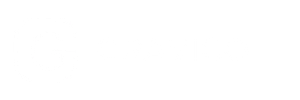 gravico