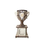 Egyedi feliratos ajándék kupa