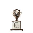 Egyedi feliratos ajándék kupa