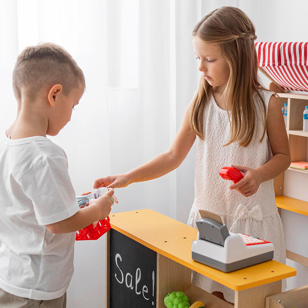 Mi az a gravírozás?